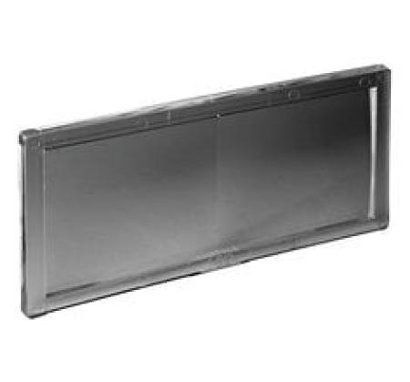 3M™ Speedglas™ Vergrößerungslinse 1,0-fach, 171020