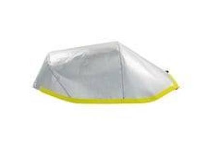 3M™ Speedglas™ Schutzabdeckungen, Hauben & Kopfteile, Schutzhelmabdeckung, 9100 / 9100 MP-Lite, 169014