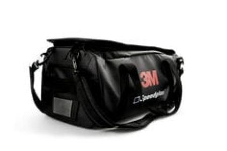 3M™ Speedglas™ Schweißmaske, Aufbewahrungstasche, G5-01, 790105