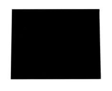 3M™ Passives Schweißfilterglas, Dunkelstufe 13, 110013