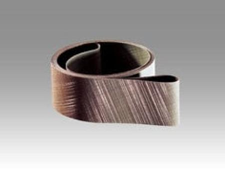 3M™ Trizact™ Gewebeschleifrolle 307EA, 305 mm x 50 m, A45