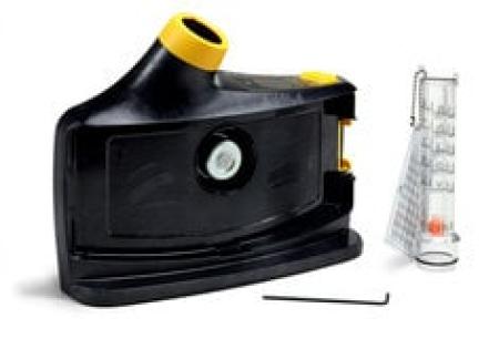 3M™ Versaflo™ Gebläseeinheit TR-802E