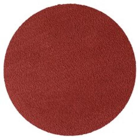 3M™ Cubitron™ II Hookit™ Gewebeschleifscheibe 947A, 75 mm, 80+, ungelocht