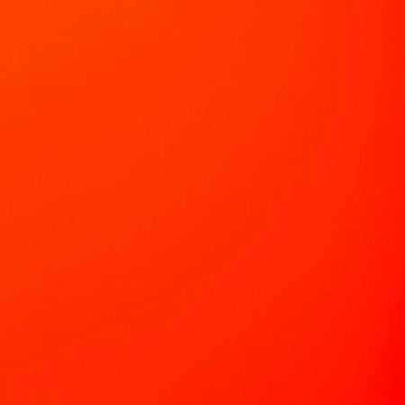 3M™ Scotchcal™ Fluoreszierende Folie 3484, Rotorange, 1220 mm x 45,72 m