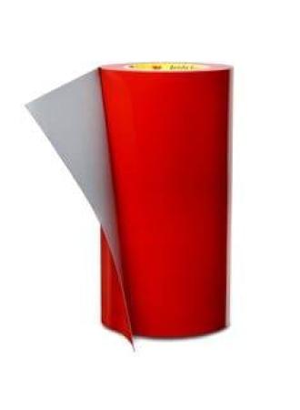 3M™ Acrylic Foam doppelseitiges Klebeband PX5005F, Grau, 0.5 mm, 6 m x 33 m