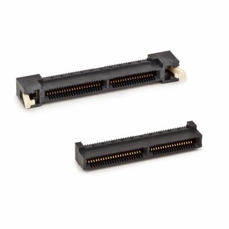 3M™ High Speed Kartenstecker, SPD08 Serie