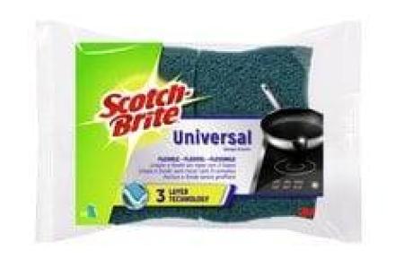 Scotch-Brite® Classic Ultra Reinigungsschwamm