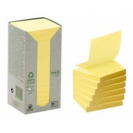 Command™ Deko-Clip OUTDOOR  Clip Strips, 12 x 17017AW auf Clip Strip