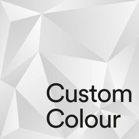 3M™ Scotchcal™ Dual-Color-Folie 3635-8062 (1,22m x 0,91m)