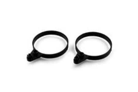 3M™ Speedglas™ Scharnier-Kit & Komponenten, Scharnier-Ring, G5-01, 616001