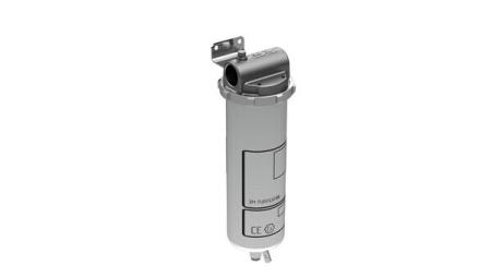 3M™ CT Serie Gehäuse, CT102, 316L NBR, ATEX, C0000002