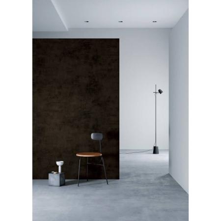 3M™ DI-NOC™ Oberflächenveredelung Exterior, FA-1530EX, 1220 mm x 50 m