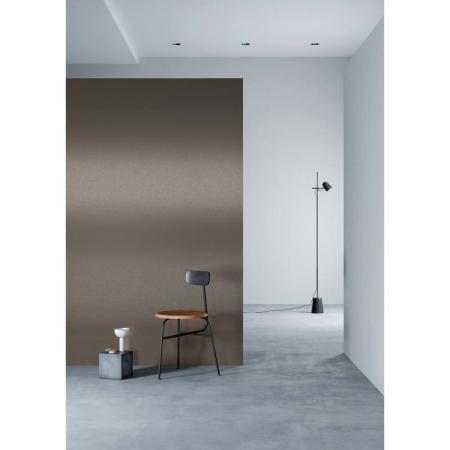 3M™ DI-NOC™ Oberflächenveredelung Exterior, ME-003EX, 1220 mm x 50 m