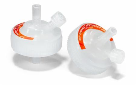 3M™ Emphaze™ AEX Series Hybrid Purifier, BV1R, EMP201AEX020R, 4/Box
