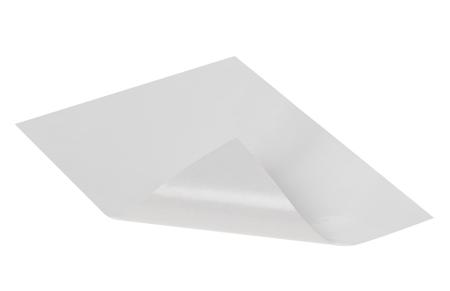 3M™ Scotchcal™ Kennzeichnungsmaterialien 3690E DSL+, White Glossy, 1220 mm x 250 m