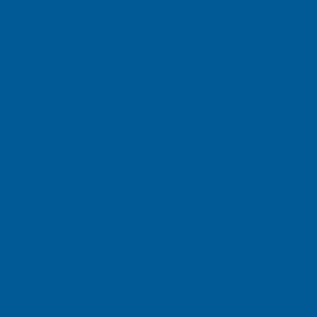 3M™ Scotchcal™ Farbfolie 100-002, Verkehrsblau, 1220 mm x 25 m