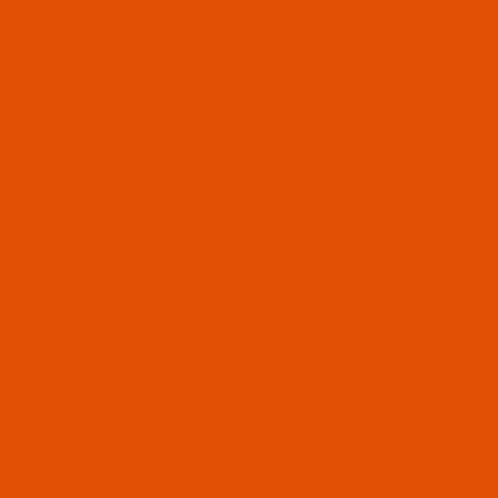3M™ Scotchcal™ Farbfolie 80-410/5 Mandarine, 1220 mm x 50 m