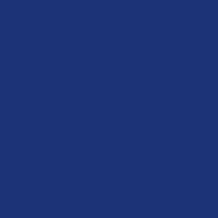 3M™ Scotchcal™ Farbfolie 80-1024 Königsblau, 1220 mm x 50 m