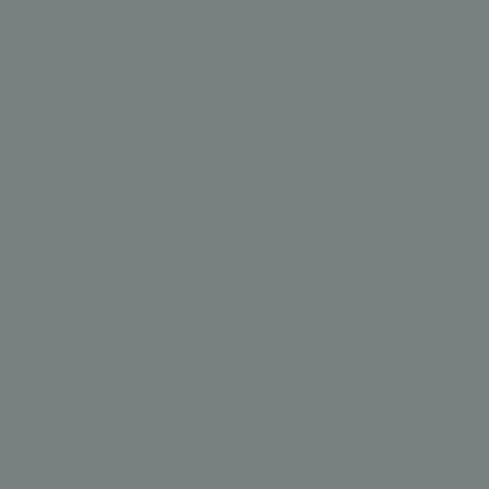 3M™ Scotchcal™ Farbfolie 100-038, Traffic Grey, 1220 mm x 25 m