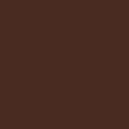 3M™ Scotchcal™ Farbfolie 100-19, Nussbraun, 1220 mm x 25 m