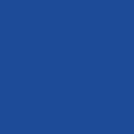 3M™ Scotchcal™ Farbfolie 80-2556 Clusiusblau, 1220 mm x 50 m