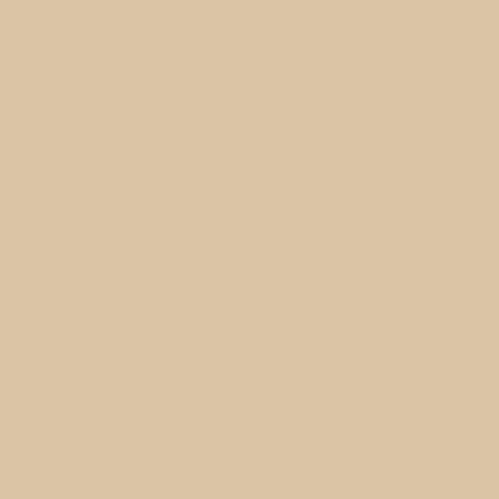 3M™ Scotchcal™ Farbfolie 100-119/5, Beige, 1220 mm x 25 m