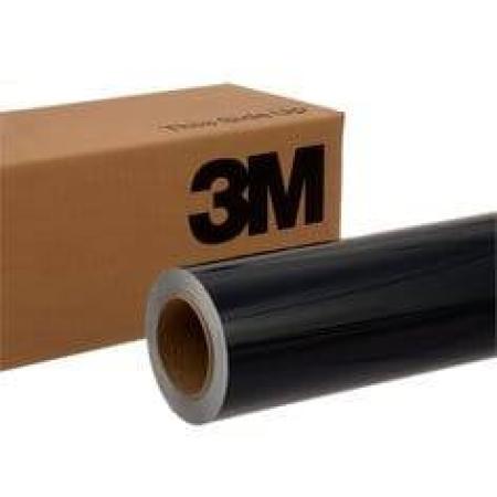 3M™ Scotchcal™ ElectroCut™ Farbfolie 7125-127, Boat Blue, 1220 mm x 45,72 m
