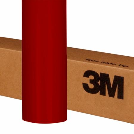 3M™ Scotchcal™ Electrocut Serie 7725
