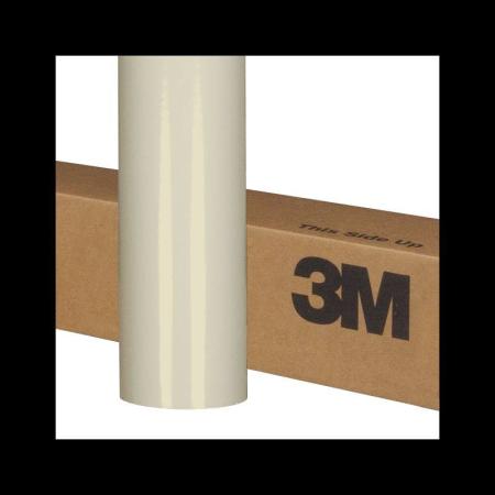 3M™ Scotchcal™ ElectroCut™ Farbfolie 7125-99, Fawn, 1220 mm x 45,72 m