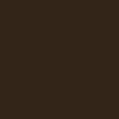 3M™ Scotchcal™ ElectroCut™ Farbfolie 7125-239, Chocolate BrownMetallic, 1220 mm x 45,72 m