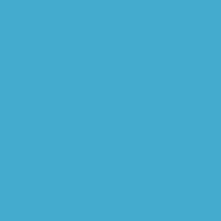 3M™ Scotchcal™ ElectroCut™ Farbfolie 7125-97, Soft Blue, 1220 mm x 45,72 m