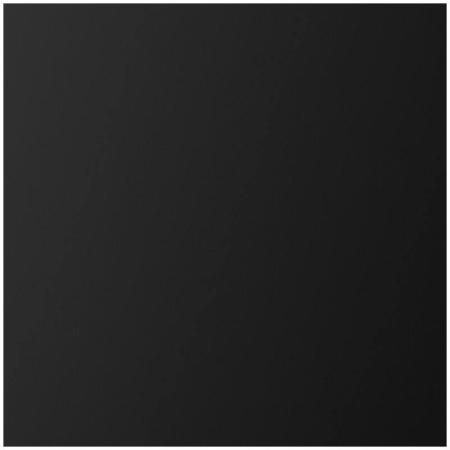 3M™ DI-NOC™ Oberflächenveredelung Abrasion Resistant, PS-007 AR, 1220 mm x 25 m
