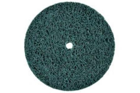 Scotch-Brite™ Grobreinigungsscheibe XT-DC Pro Extra Cut, 150 mm x 22 mm, A XCRS
