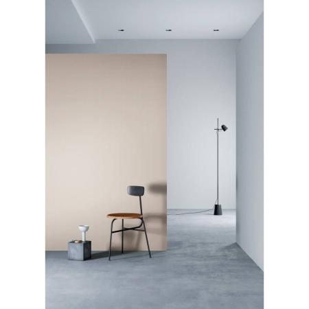 3M™ DI-NOC™ Oberflächenveredelung Abrasion Resistant, PS-004 AR, 1220 mm x 25 m