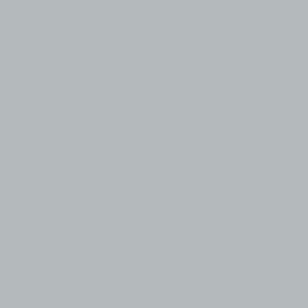 3M™ Scotchcal™ ElectroCut™ Farbfolie 7125-121, Light Gray, 1220 mm x 45,72 m