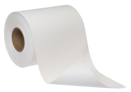 3M™ Etikettenmaterial für den Laserdruck 7841, 343 mm x 508 m
