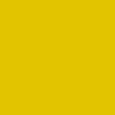 3M™ Scotchcal™ ElectroCut™ Farbfolie 7125-65, Light Lemon Yellow, 1220 mm x 45,72 m