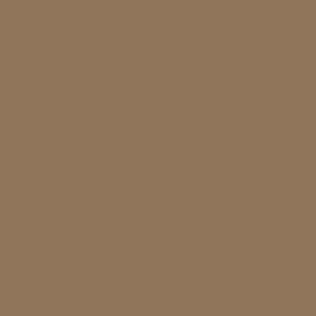 3M™ Scotchcal™ ElectroCut™ Farbfolie 7125-249, Champagne Metallic, 1220 mm x 45,72 m