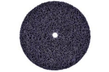 Scotch-Brite™ Grobreinigungsscheibe XT-DC Pro, 200 mm x 13 mm, S XCRS