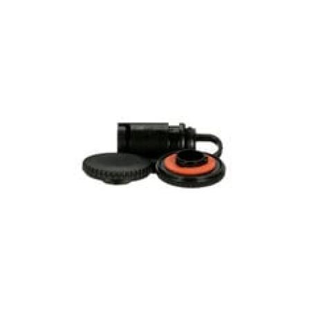 3M™ Versaflo™ Reinigungs- und Aufbewahrungs-Set BT-953