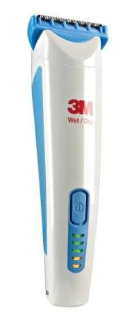 3M™ Clipper Professional, 9681, 1 Stück / Packung