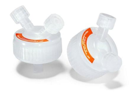 3M™ Emphaze™ AEX Series Hybrid Purifier, BV0.3R, EMP101AEX020R, 4/Box