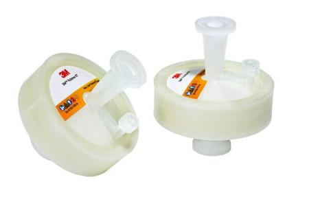 3M™ Polisher ST, BC25, EMP303STX080R, Sanitary, 2/Case