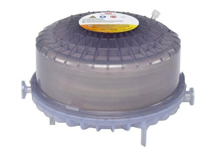 3M™ Polisher ST, BC1020, EMP533STX080R, 1/Case