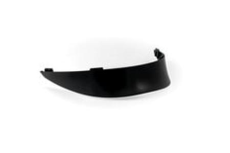 3M™ Speedglas™ Schutzabdeckungen, Hauben & Kopfteile, starrer Halsschutz, G5-01, 169040