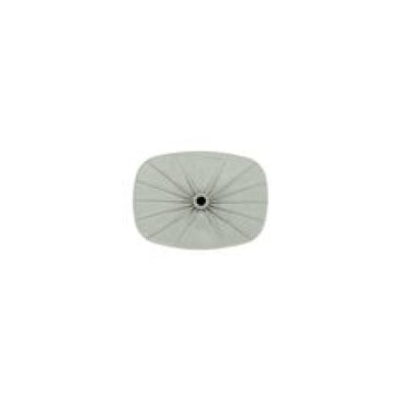 3M™ Secure Click™ Ein- und Ausatemventil für Mehrweg-Atemschutzmasken, für 3M™ Secure Click™ Halbmasken der Serien HF-800, HF-800-02