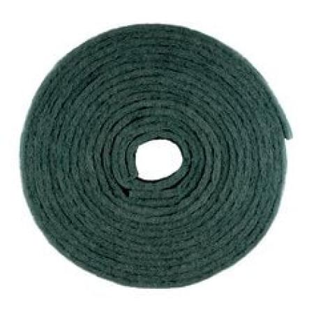 Scotch-Brite™ Vliesrolle GP-RL, 125 mm x 10 m, A VFN