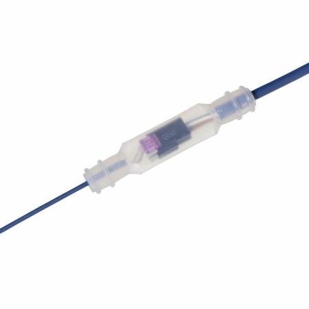 3M™ wasserfeste Muffe, Serie 378, 37800-P000
