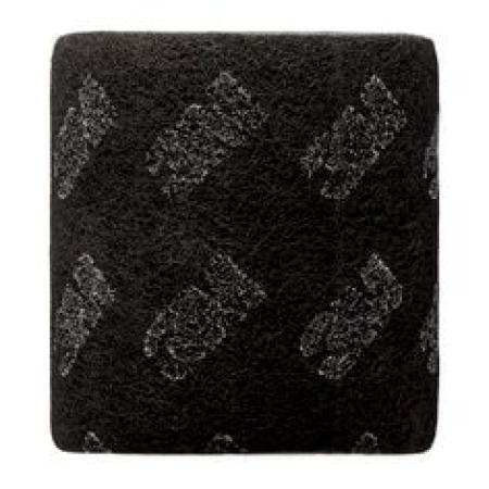 Scotch-Brite™ Multi-Flex Handpad MX-SR, 200 mm x 100 mm, A UFN