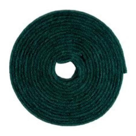 Scotch-Brite™ Wear Resistant Vliesrolle WR-RL, 150 mm x 100 m, A VFN